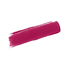 Load image into Gallery viewer, Rose Pink Vegan Liquid Lipstick
