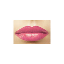 Load image into Gallery viewer, Desert Pink Vegan and Cruelty Free  Liquid Lipstick  Made in Canada

