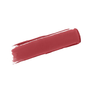 Milky Pink  Vegan Liquid Lipstick  Made in Canada