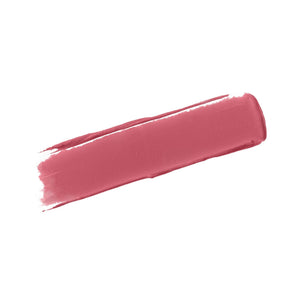 Soft Pink Vegan and Cruelty-Free Liquid Lipstick Made in Canada