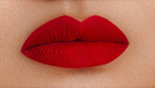 Load image into Gallery viewer, Love Bite Liquid Lipstick - Glitzy Vegan Makeup
