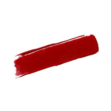 Load image into Gallery viewer, Ruby Red Vegan and Cruelty-Free Liquid Lipstick Made in Canada
