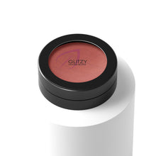 Load image into Gallery viewer, Rouge Rose Blush - Glitzy Vegan Makeup
