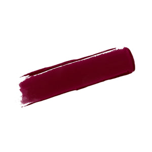 Plummy Pink Vegan Liquid Lipstick