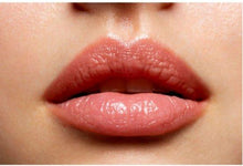 Load image into Gallery viewer, Strawberry Lip Balm - Glitzy Vegan Makeup
