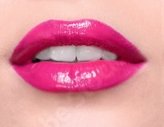 Rose Pink Vegan Liquid Lipstick