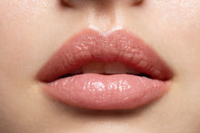 Load image into Gallery viewer, Vanilla Lip Balm - Glitzy Vegan Makeup
