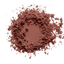 Load image into Gallery viewer, Warm Earth Blush - Glitzy Vegan Makeup
